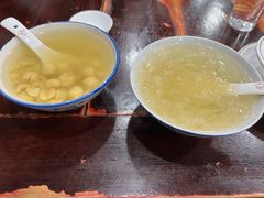 -御清斋总店(天一街店)