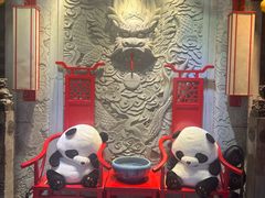 -小龙坎火锅(总店)