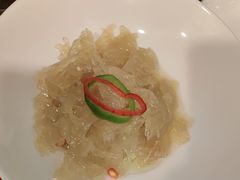 -大鹏饭店·金陵家宴(奥体中心店)