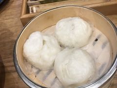 -麦麦山云南菜(复地活力城店)