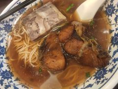 -德兴馆(山西南路店)