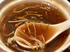 -上座云间·青年赣菜(绿茵店)