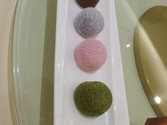 -益利大酒楼(井岸店)