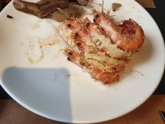-拉蒂娜·巴西牛排馆 Latina·Brazilian Steakhouse(铜仁旗舰店)