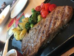 -必胜客(吾悦国际广场店)