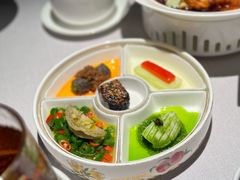 -许家菜(DT51店)