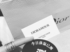 -CHANEL(ifs国际金融店)