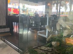 -东南里湖景餐厅·新闽菜(浦西万达店)