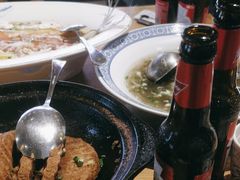 -乡里八闽·福州乡土菜(高宅店)