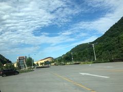 -关山草原