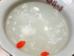 -薛阿婆(北美新天地中心店)