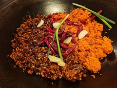 -渝井巷重庆老火锅(沈阳吉祥店)