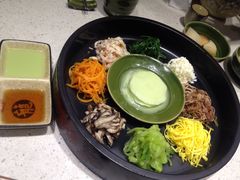 -将军牛排·尔滨地标朝鲜族美食(总店)