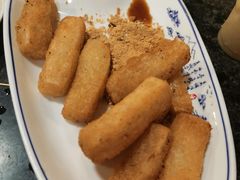 -邓莽子老火锅(中兴路总店)