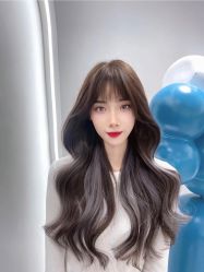 -M造型