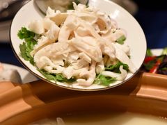 -湘轩·土菜研究院(光大店)