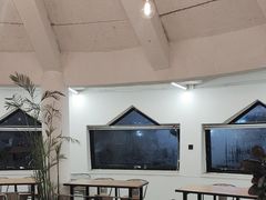 -ChanDu躔度咖啡(灯塔店)