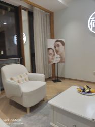 -HEYAN长风荷妍专业脱毛美肤
