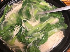 -小时候焗海鲜(鄞州万达店)