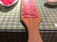 -番食园鲜食火锅(高新店)