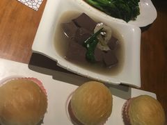 -淇乐多品味馆(江南大道店)