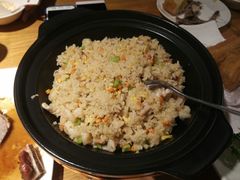 -广味轩(奥园店)