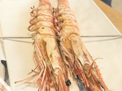 -老白清真烧烤(锦州旗舰店)
