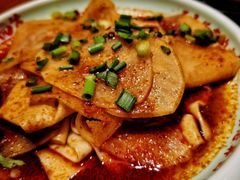 -再回首(西关木塔巷店)