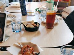 -必胜客(万坤图精选店)