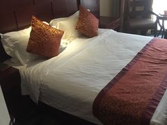 -三亚夏威夷大酒店