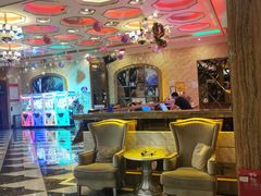 -纯歌派对量贩式KTV(四季城店)