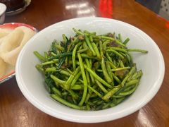 -堂瓦里·33年传统赣菜(第一街区店)