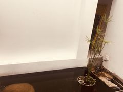 景观位-马头巷·红油大虾(苏州总店)