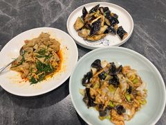 -紫泥369粗粮季(鼓楼店)