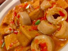 -炳胜私厨(万象前海店)