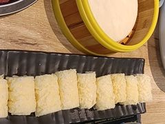 -龙聚德北京烤鸭(沙坪坝华宇A馆店)