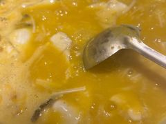 -悦硒楼·新派恩施菜