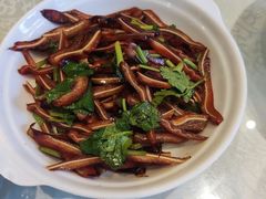 -燕云楼(云南路店)