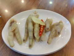 -沙河粉村·国家非遗传承(云台店)