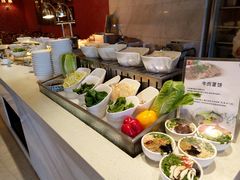 -唐山河头老街国丰维景国际大酒店