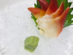 -赤坂亭·M9和牛烧肉·铁板烧·日料398放题(长泰广场店)