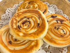 -蔼若春.传承三十年云南菜(金碧公园店)