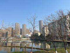 -武汉动物园