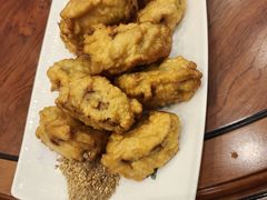 -盈春大饭店(千山路店)