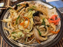 -平成屋· Late Night 食堂(四川北路店)