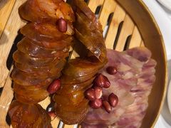 -眉州东坡(上海中心店)