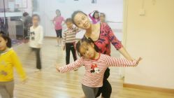 -JC·YOGA静禅瑜伽普拉提