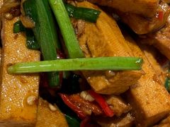 -吃货私房菜(丽江束河古镇店)