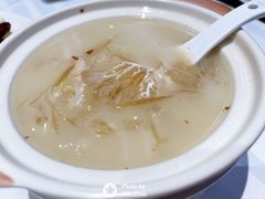 -港澳德兴火锅海鲜酒家(殷皇子店)