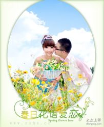 -格莱美国际影像馆(盛世芳华店)